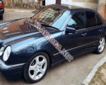 продам Mercedes-Benz E-klasse E 420 в пмр  фото 4