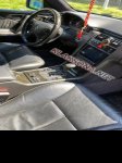продам Mercedes-Benz E-klasse E 420 в пмр  фото 6