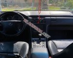 продам Mercedes-Benz E-klasse E 420 в пмр  фото 3