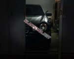продам Mercedes-Benz E-klasse E 420 в пмр  фото 4