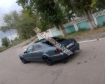 продам Mercedes-Benz E-klasse E 500 в пмр  фото 1