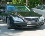 продам Mercedes-Benz E-klasse E 500 в пмр  фото 3