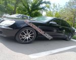 продам Mercedes-Benz E-klasse E 500 в пмр  фото 2
