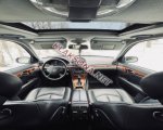 продам Mercedes-Benz E-klasse E 500 в пмр  фото 1