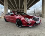 продам Mercedes-Benz E-klasse E 500 в пмр  фото 4