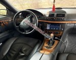 продам Mercedes-Benz E-klasse E 500 в пмр  фото 1