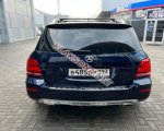 продам Mercedes-Benz G-Klasse G 230 в пмр  фото 1