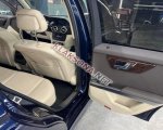 продам Mercedes-Benz G-Klasse G 230 в пмр  фото 4