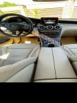 продам Mercedes-Benz G-Klasse G 230 в пмр  фото 2