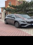 продам Mercedes-Benz G-Klasse G 230 в пмр  фото 4