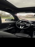продам Mercedes-Benz G-Klasse G 230 в пмр  фото 2