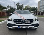 продам Mercedes-Benz G-Klasse G 300 в пмр  фото 5