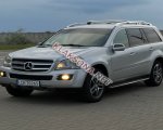 продам Mercedes-Benz G-Klasse G 320 в пмр  фото 6