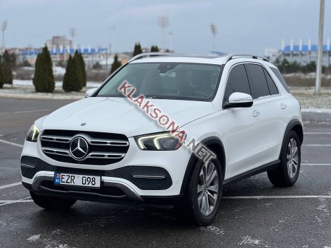 продам Mercedes-Benz G-Klasse G 350в пмр  фото 6