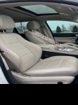 продам Mercedes-Benz G-Klasse G 350 в пмр  фото 2
