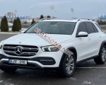 продам Mercedes-Benz G-Klasse G 350 в пмр  фото 2