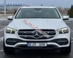 продам Mercedes-Benz G-Klasse G 350 в пмр  фото 1