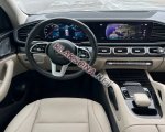 продам Mercedes-Benz G-Klasse G 350 в пмр  фото 5
