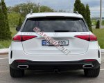 продам Mercedes-Benz G-Klasse G 350 в пмр  фото 4