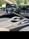 продам Mercedes-Benz G-Klasse G 350 в пмр  фото 4