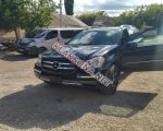 продам Mercedes-Benz GL-klasse GL 320 в пмр  фото 4