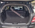 продам Mercedes-Benz GL-klasse GL 320 в пмр  фото 1