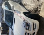 продам Mercedes-Benz GL-klasse GL 320 в пмр  фото 3