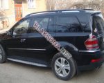 продам Mercedes-Benz GL-klasse GL 320 в пмр  фото 1