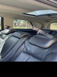 продам Mercedes-Benz GL-klasse GL 320 в пмр  фото 2