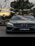 продам Mercedes-Benz GL-klasse GL 320 в пмр  фото 5