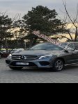 продам Mercedes-Benz GL-klasse GL 320 в пмр  фото 4