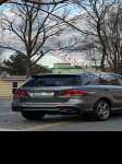 продам Mercedes-Benz GL-klasse GL 320 в пмр  фото 3