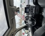 продам Mercedes-Benz GL-klasse GL 320 в пмр  фото 2