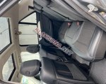 продам Mercedes-Benz GL-klasse GL 320 в пмр  фото 1
