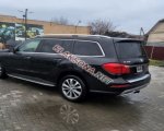 продам Mercedes-Benz GL-klasse GL 320 в пмр  фото 2
