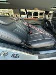 продам Mercedes-Benz GL-klasse GL 320 в пмр  фото 1