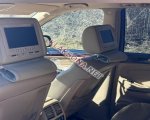 продам Mercedes-Benz GL-klasse GL 320 в пмр  фото 1