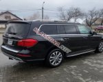 продам Mercedes-Benz GL-klasse GL 320 в пмр  фото 6