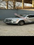 продам Mercedes-Benz GL-klasse GL 320 в пмр  фото 2