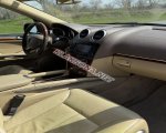 продам Mercedes-Benz GL-klasse GL 320 в пмр  фото 4