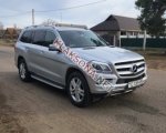 продам Mercedes-Benz GL-klasse GL 320 в пмр  фото 4