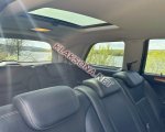 продам Mercedes-Benz GL-klasse GL 320 в пмр  фото 6