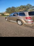 продам Mercedes-Benz GL-klasse GL 320 в пмр  фото 4