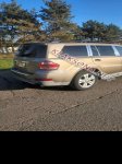 продам Mercedes-Benz GL-klasse GL 320 в пмр  фото 3