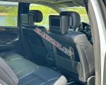 продам Mercedes-Benz GL-klasse GL 320 в пмр  фото 3