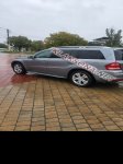 продам Mercedes-Benz GL-klasse GL 320 в пмр  фото 1