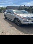 продам Mercedes-Benz GL-klasse GL 320 в пмр  фото 1
