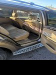 продам Mercedes-Benz GL-klasse GL 320 в пмр  фото 2