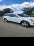 продам Mercedes-Benz GL-klasse GL 320 в пмр  фото 4