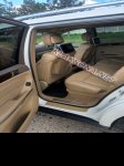 продам Mercedes-Benz GL-klasse GL 320 в пмр  фото 6